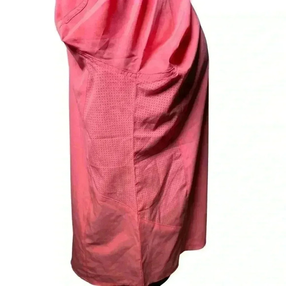 Bimini‎ Bay Outfitters Clearwater Long Sleeve Women's Plus Button Shirt Size XXL - Picture 5 of 14